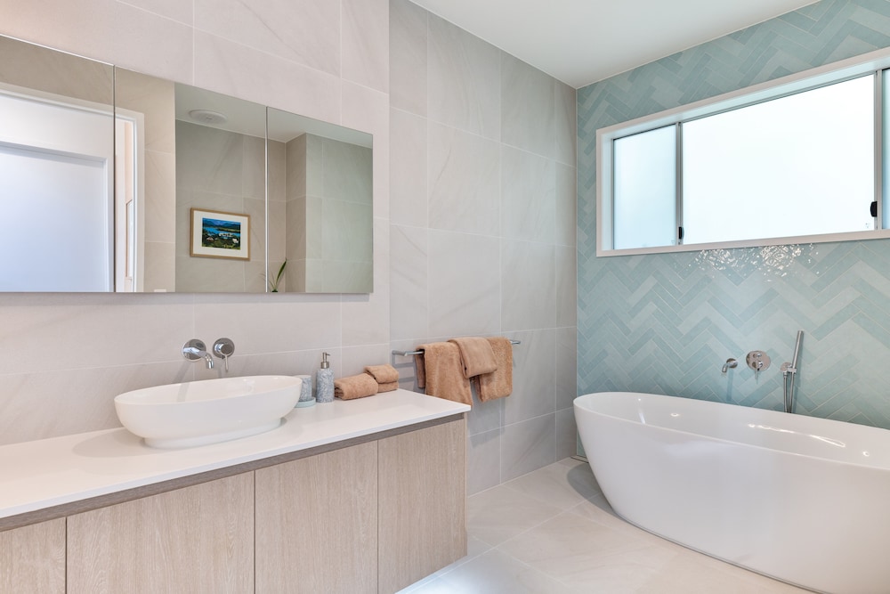 Escape Villas Port Douglas