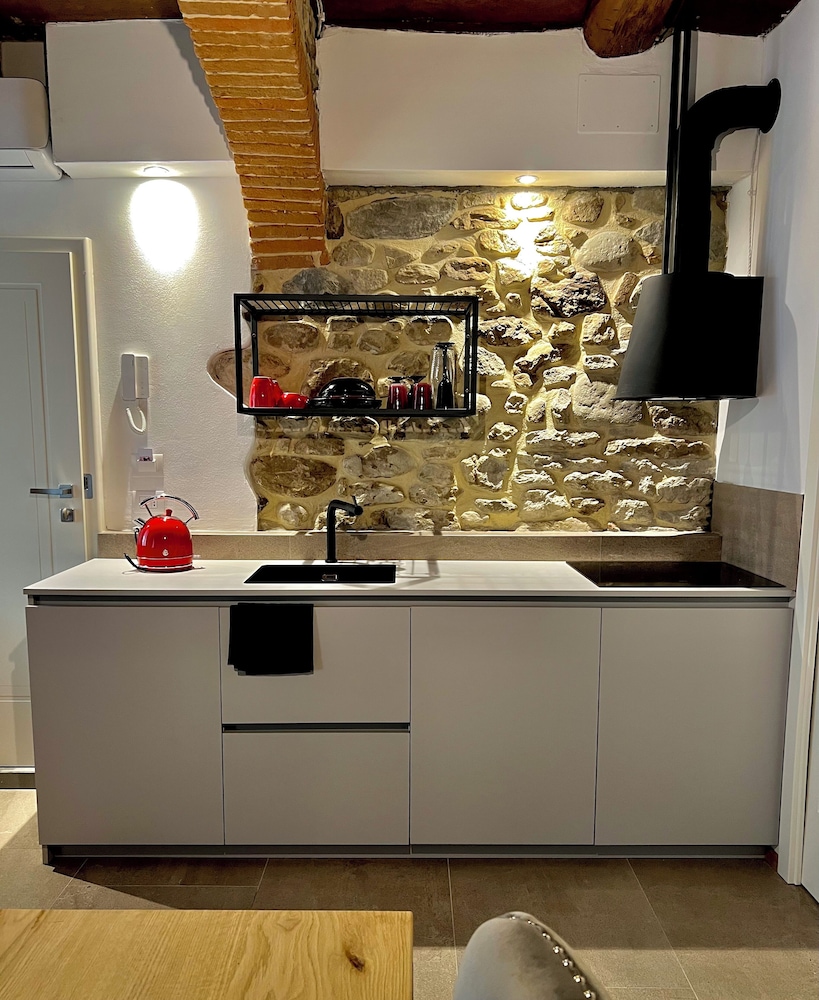 Nobilia Dimore - Suite & Spa
