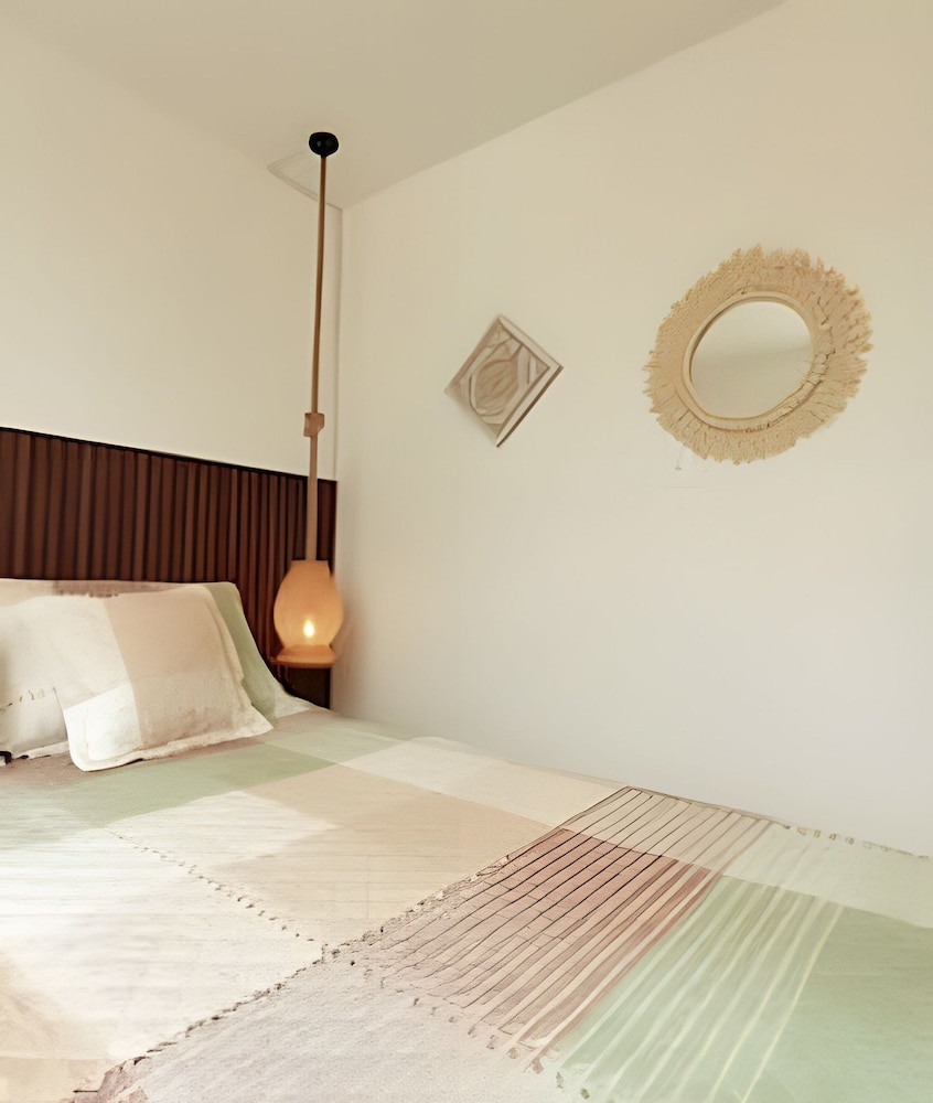 San Gil Plaza suite 502