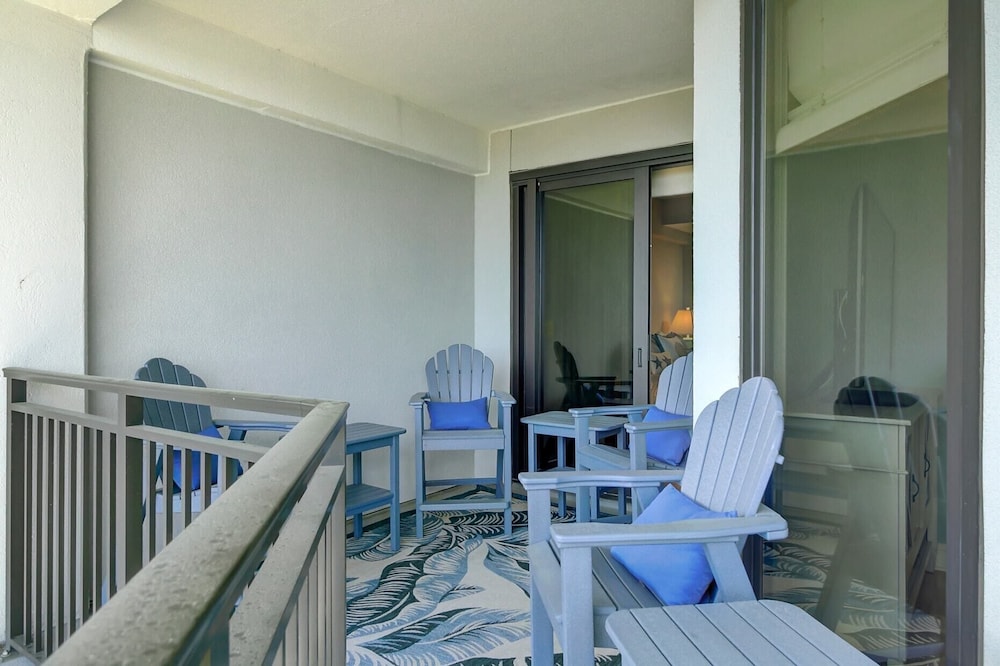 311 B Shipwatch by Avantstay Shared Pool + View view 5