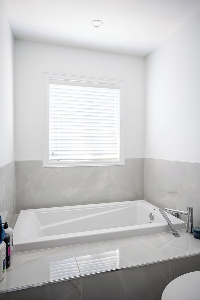 GLOBALSTAY Modern 3BR house in Newmarket