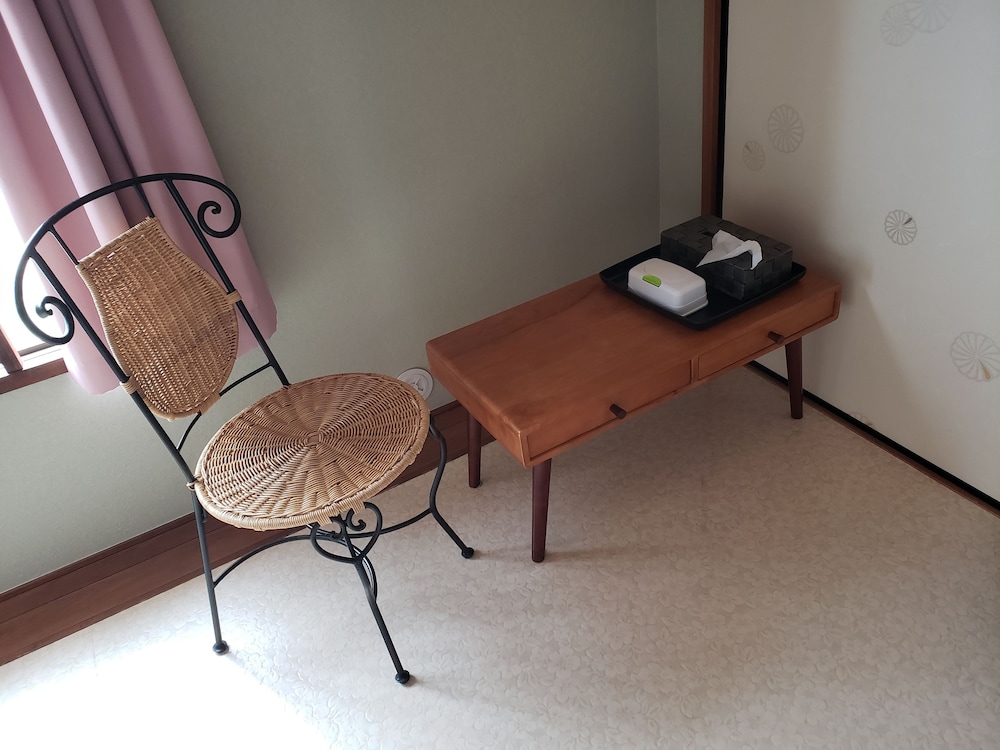 Guesthouse Kazenoie Bonita - Caters to Women