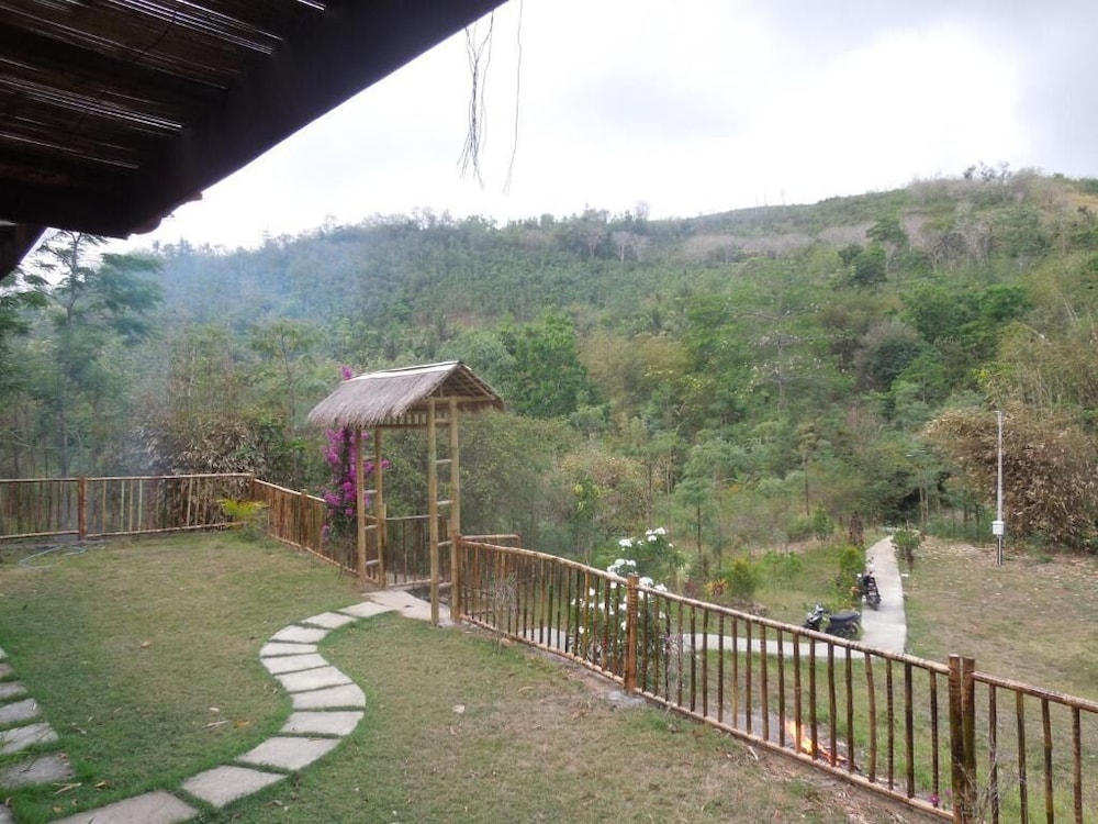 Magic Valley Guest House