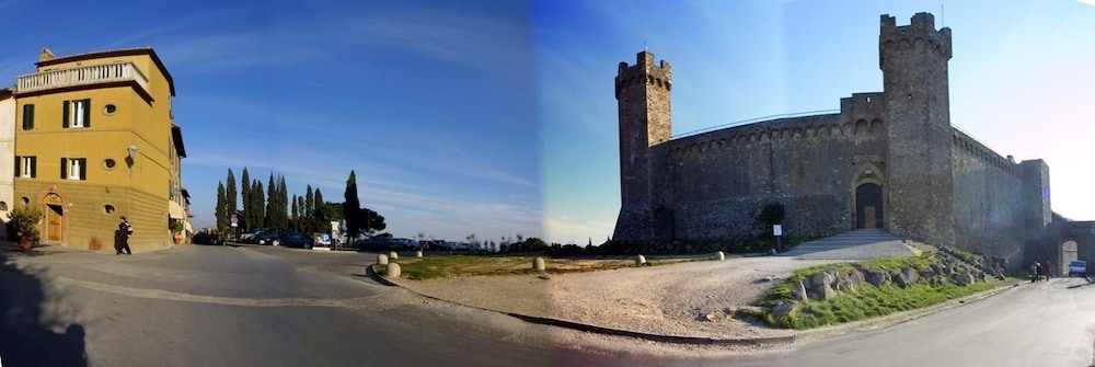 Photo 46