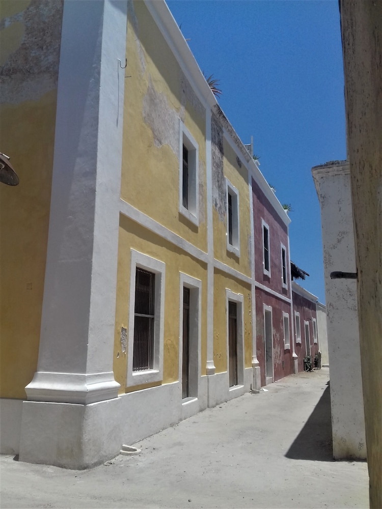 Jardim dos Aloés - Unique B&B, photo 78