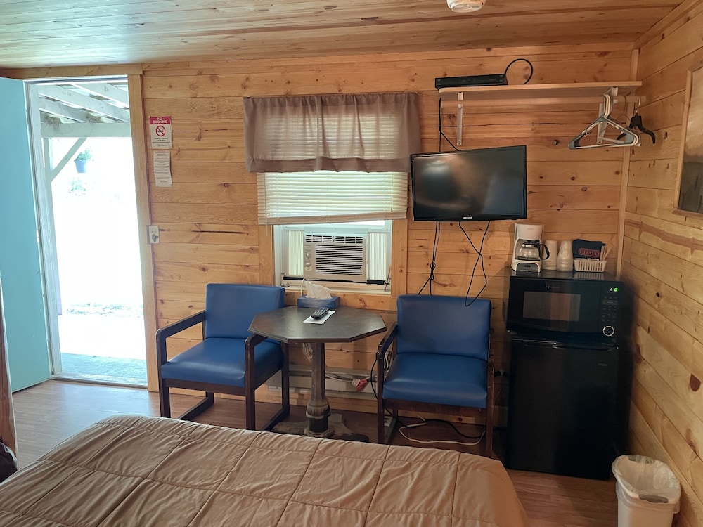 7r Guest Ranch, Zdjęcie 10