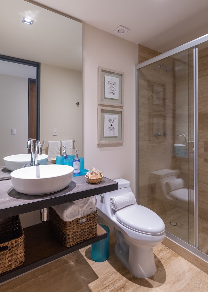 Attha Cenote Luxury Condo - Property Image 89