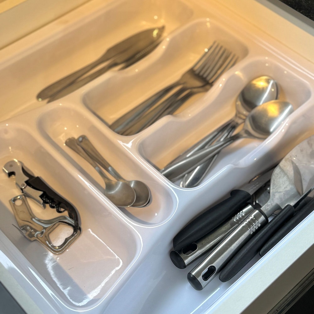 Apartamentos Prime-Prox a Oscar Freire