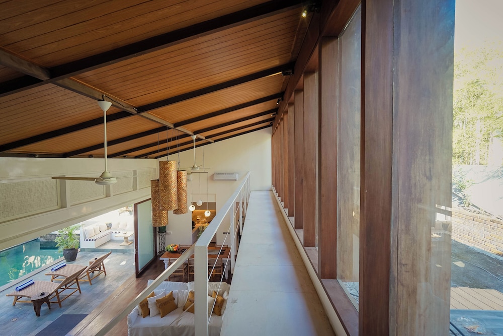 Bias Villa Seminyak