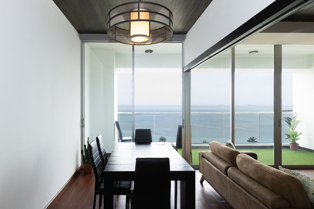 The Wataqui Condo by Acomodo 45 Days Minimum