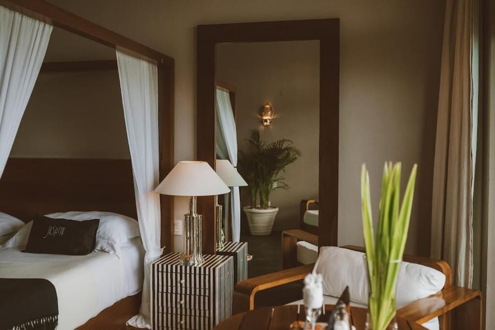 Jashita Hotel - Property Image 38