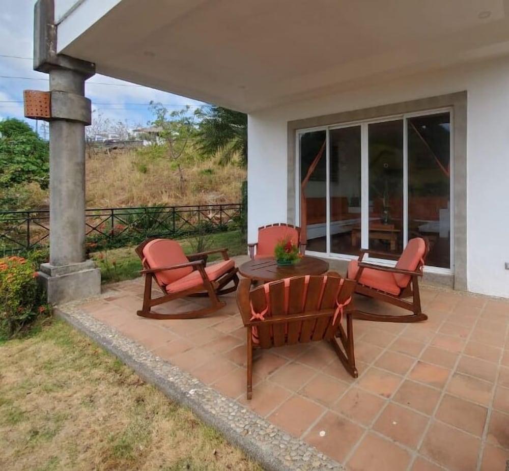 San Juan del Sur Vacations - Bahia del Sol Villas  Condominiums - Property Image 14