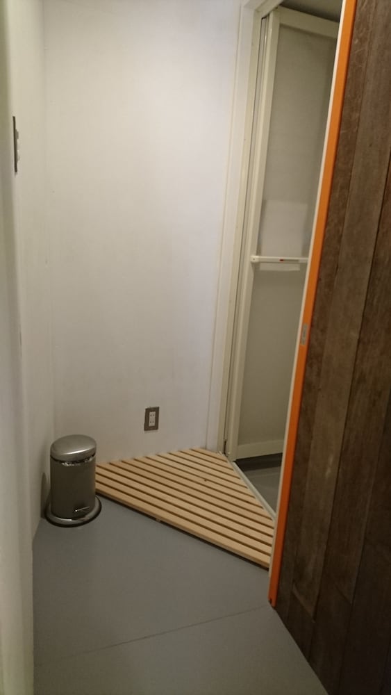 Kawaramachi Dormitory - Hostel