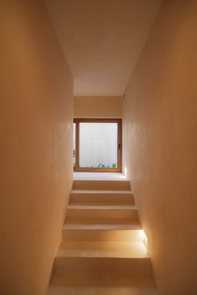 Casa Leela - M11