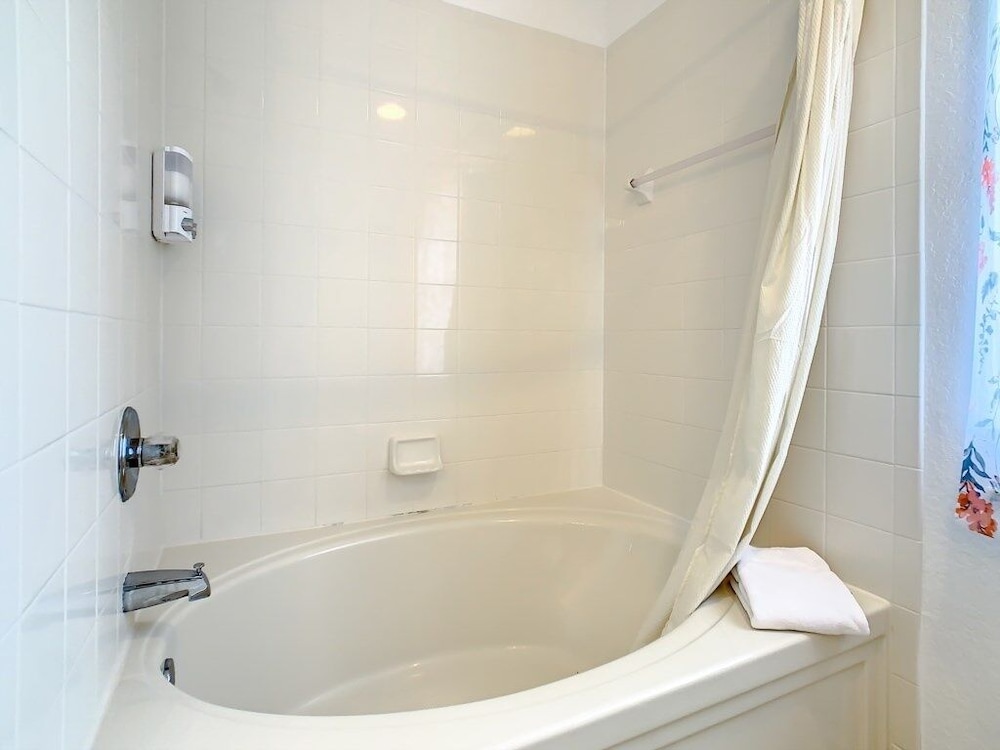 4br Townhome Near Disney W/ Resort Amenities 4 Bedroom Townhouse