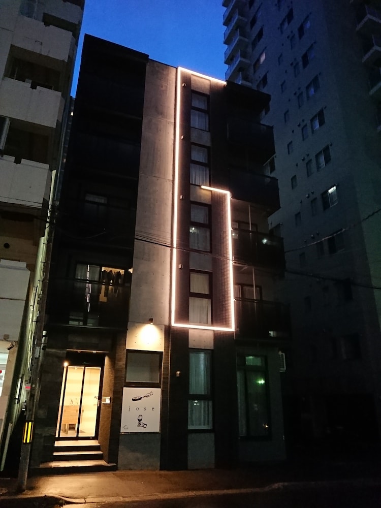 Pinn-N4E2Ⅰ