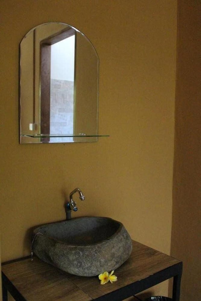 Klipes Guest House