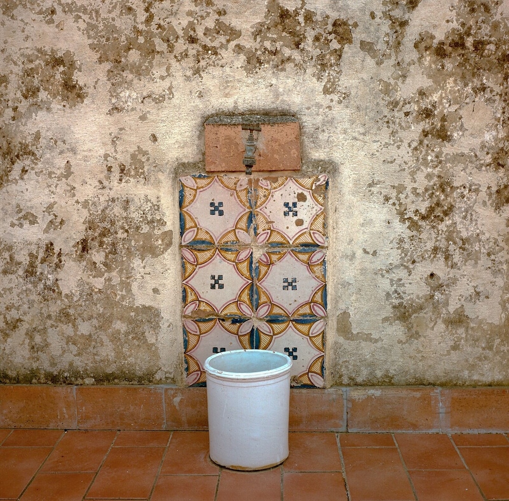 Casa del Geco