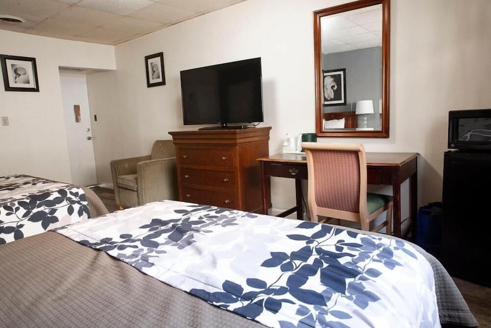 Bedford Motel
