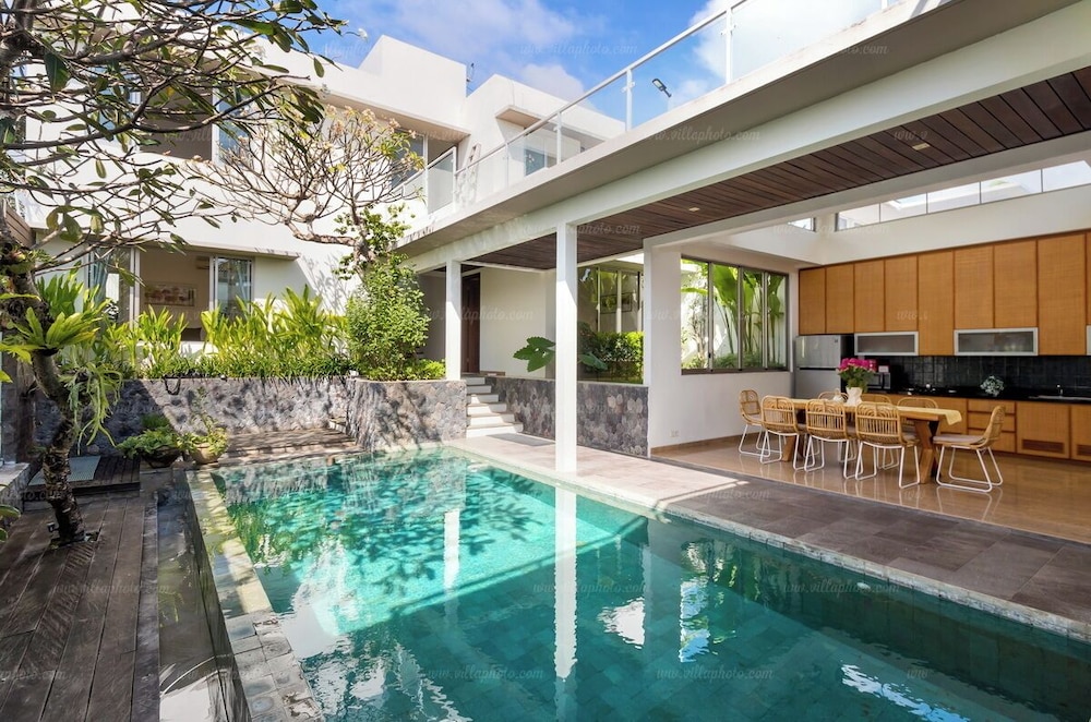 Maestro Bay View Villa by Premier Hospitality Asia