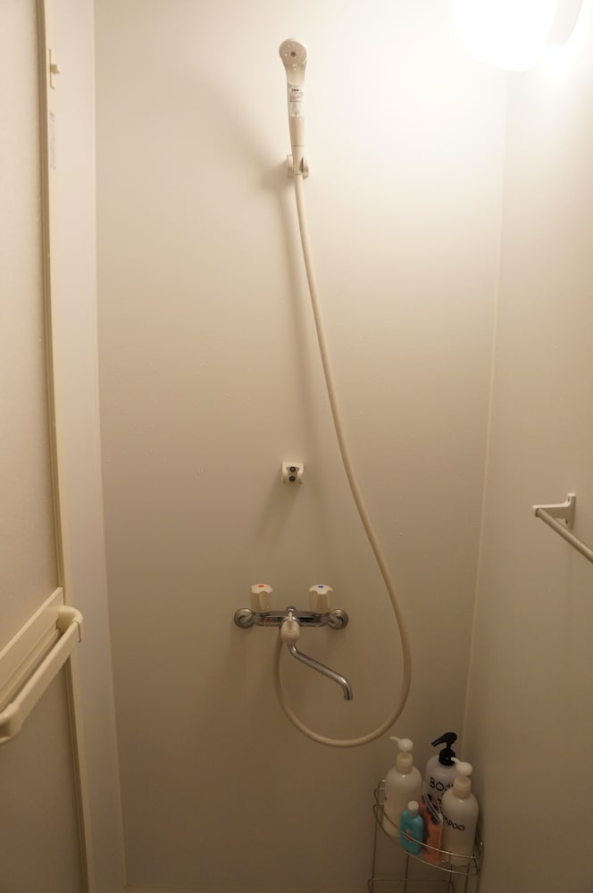 OTARU GUEST HOUSE TARUNE - Hostel