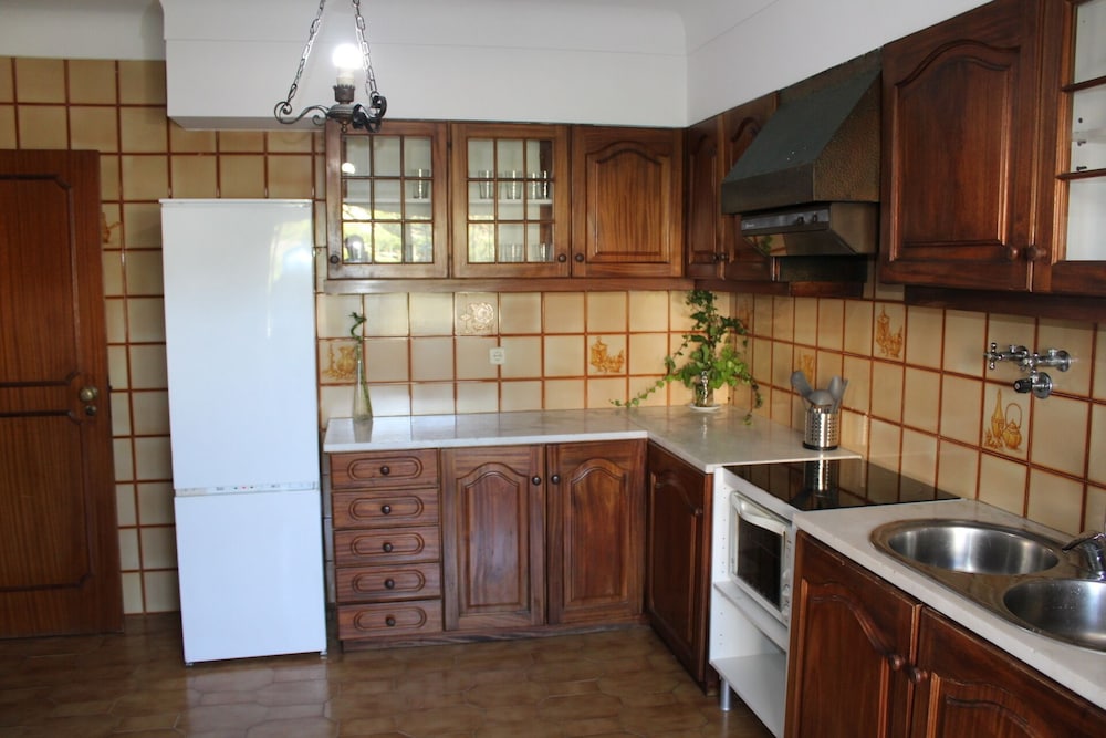 Villa do Sol