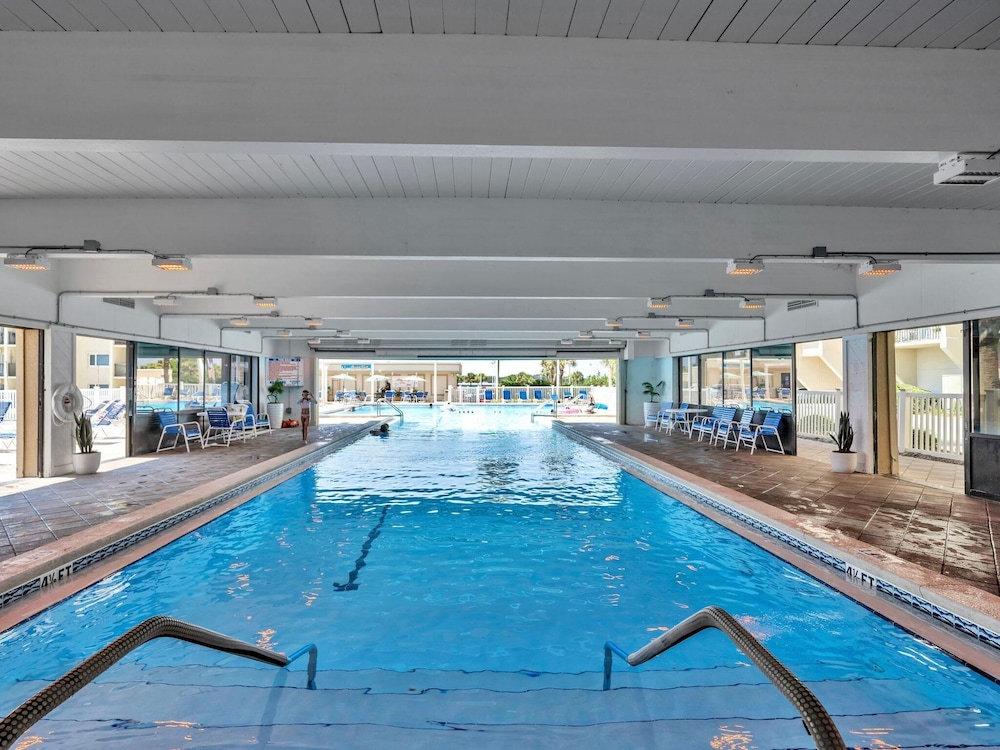 Pinnacle Port Ph-12 - Casa Francesca