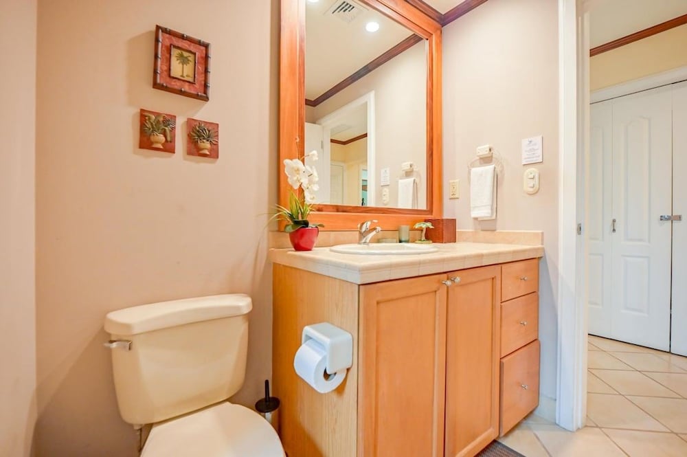 CR Luxury Del Mar 4Q 2 Bdrm