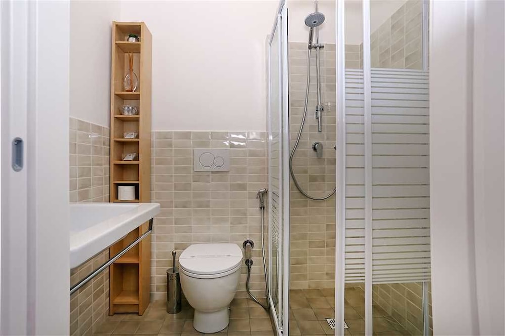 Houspitality Caesar B&B