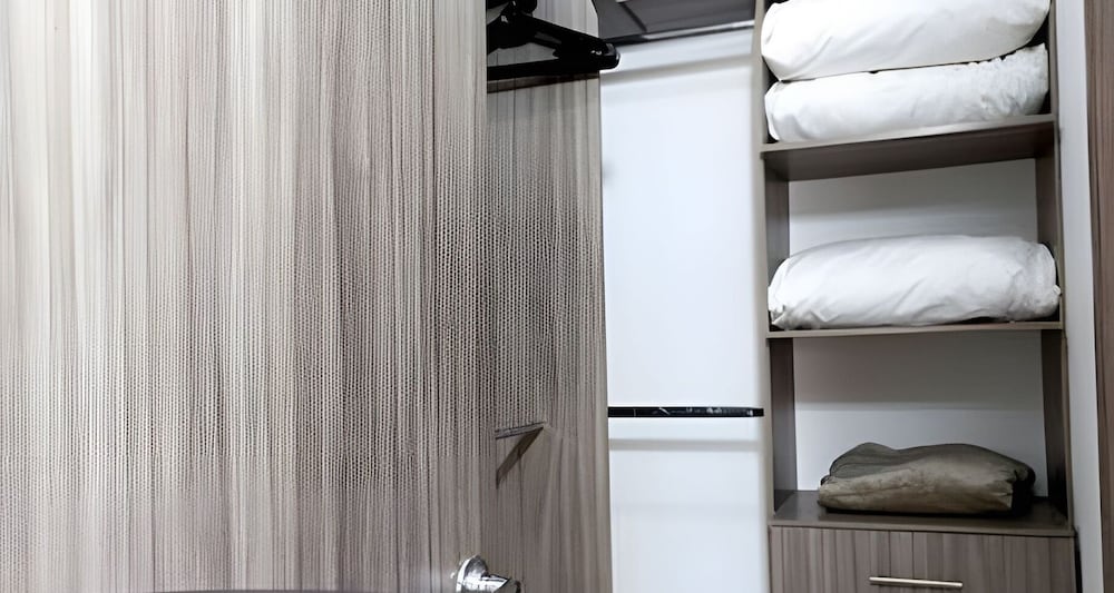 Apartamentos Oceana - by SOHO