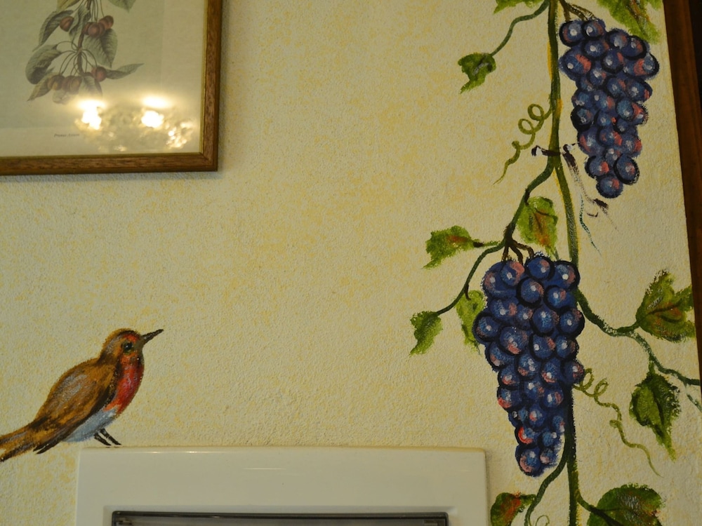 Photo 42