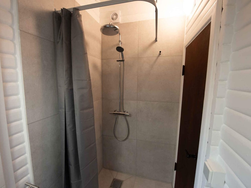 5 Star Holiday Home in Holbaek