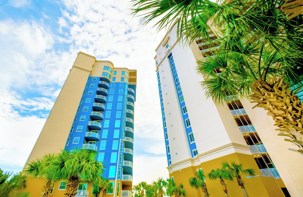 Photo 95