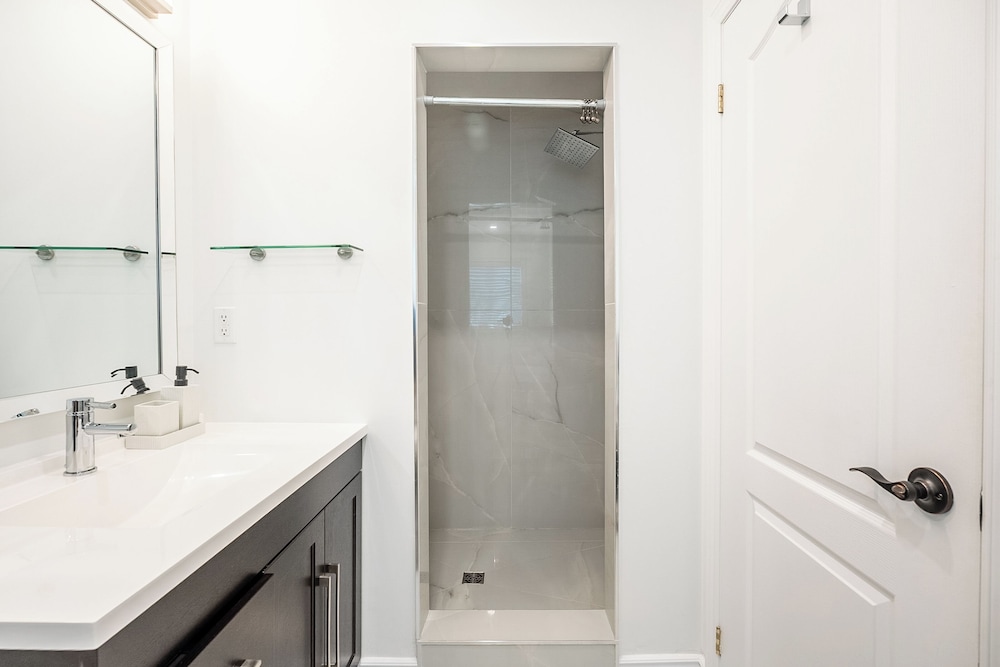 GLOBALSTAY Modern 3BR house in Newmarket