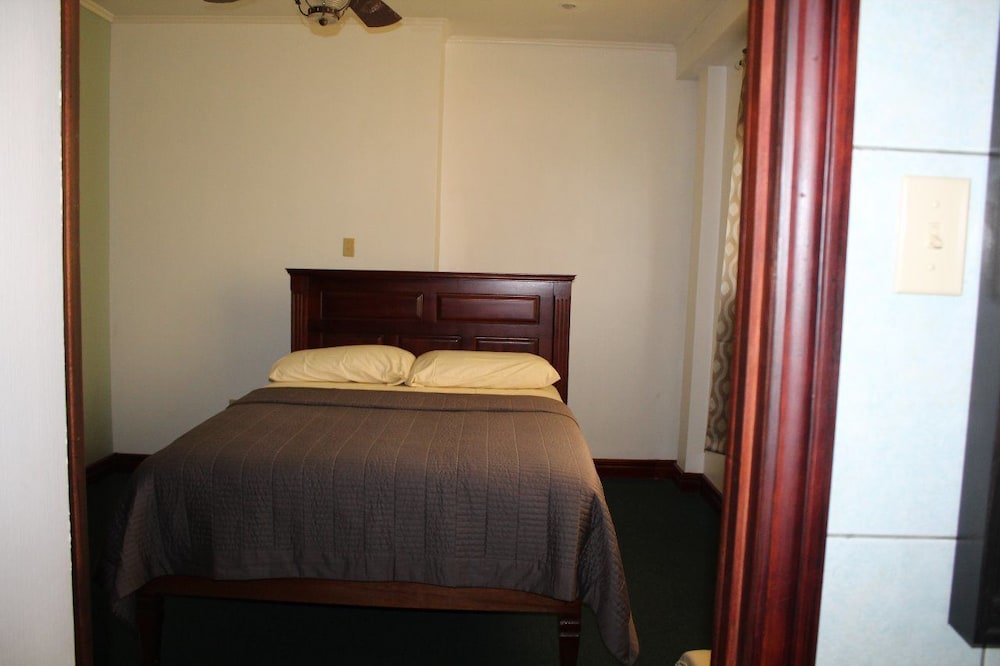 Emani´s House