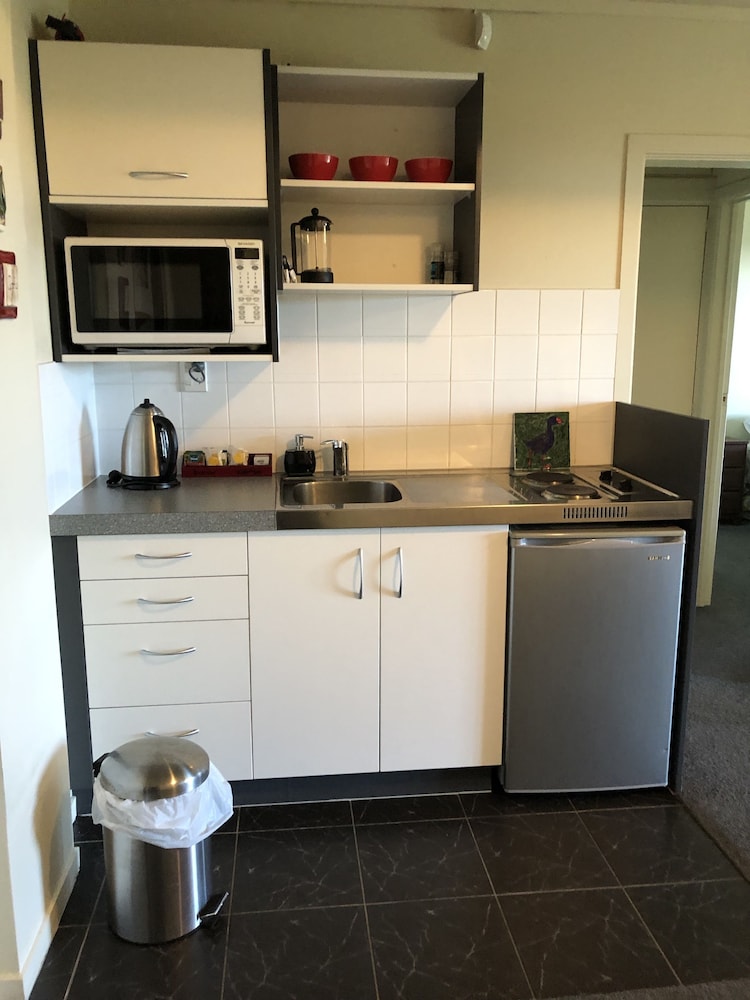 Our Beach House - Upper Wainui view 3