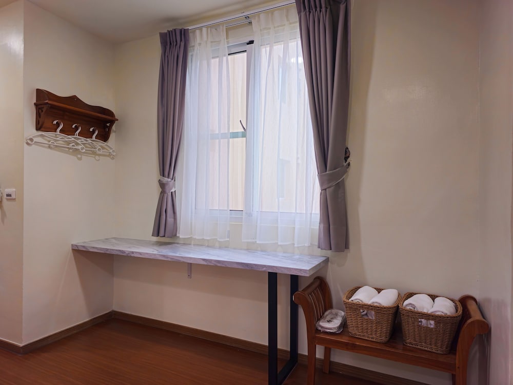 Kenting Dream B&B
