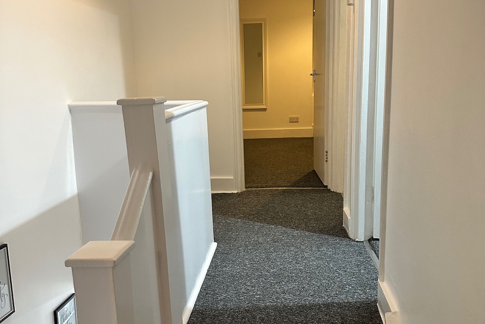 London Dream House - 3 Bedrooms