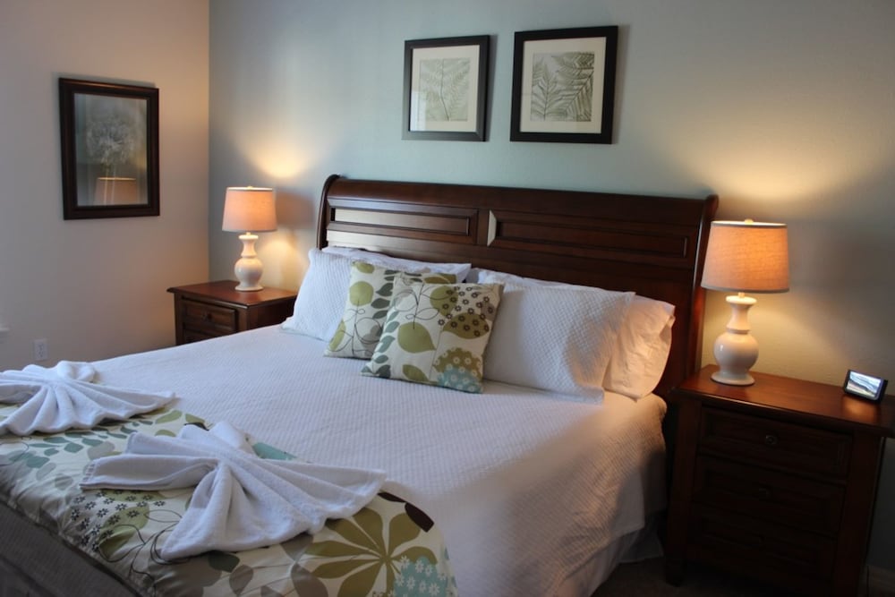 Lucaya Village 5364 B21.102 - Image 3