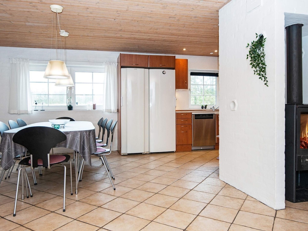Luxury Retreat Near Beach - By Traum Ferienwohnungen view 4