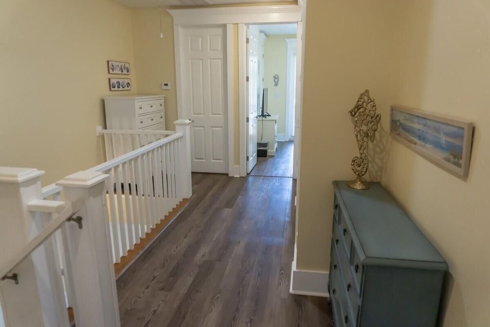 Miramar Beach Villa 113- The Sandpiper