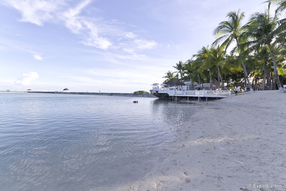 Pacific Cebu Resort, photo 114