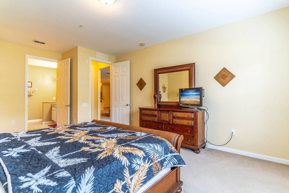 Vista Cay 4816
