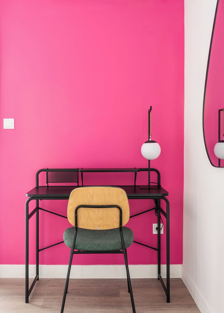 MIXT by Zoia Living