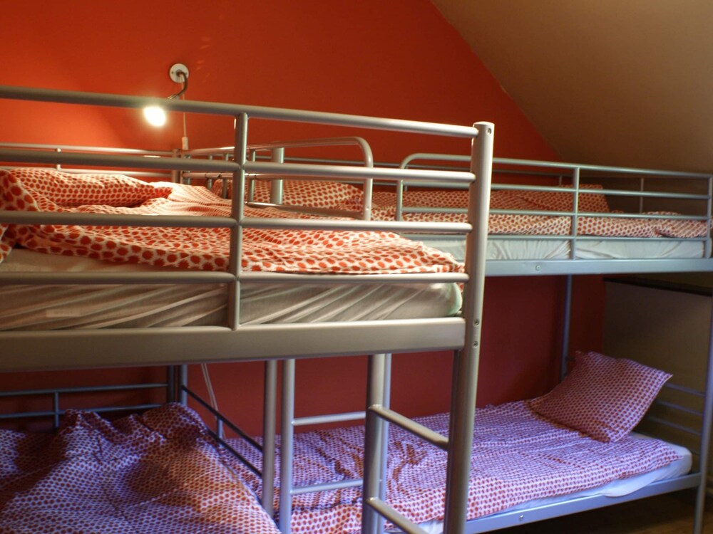Photo 8