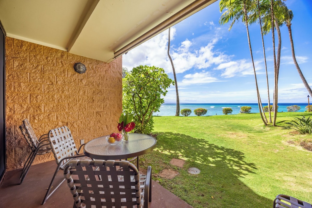 Kuleana Club - 701