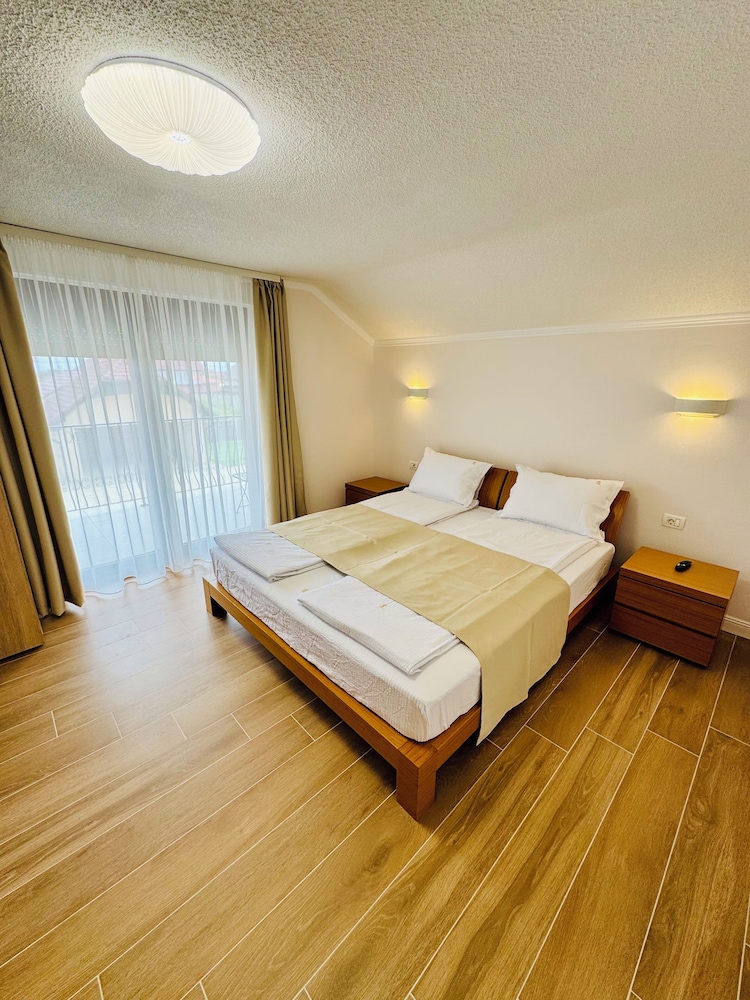 Roua Residence