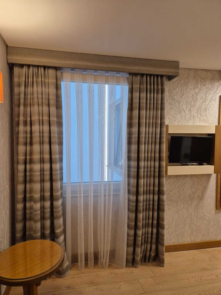 İstanbul Trend Oteli - Image 101