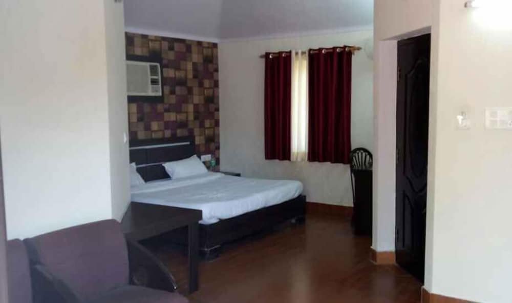 Photo 6