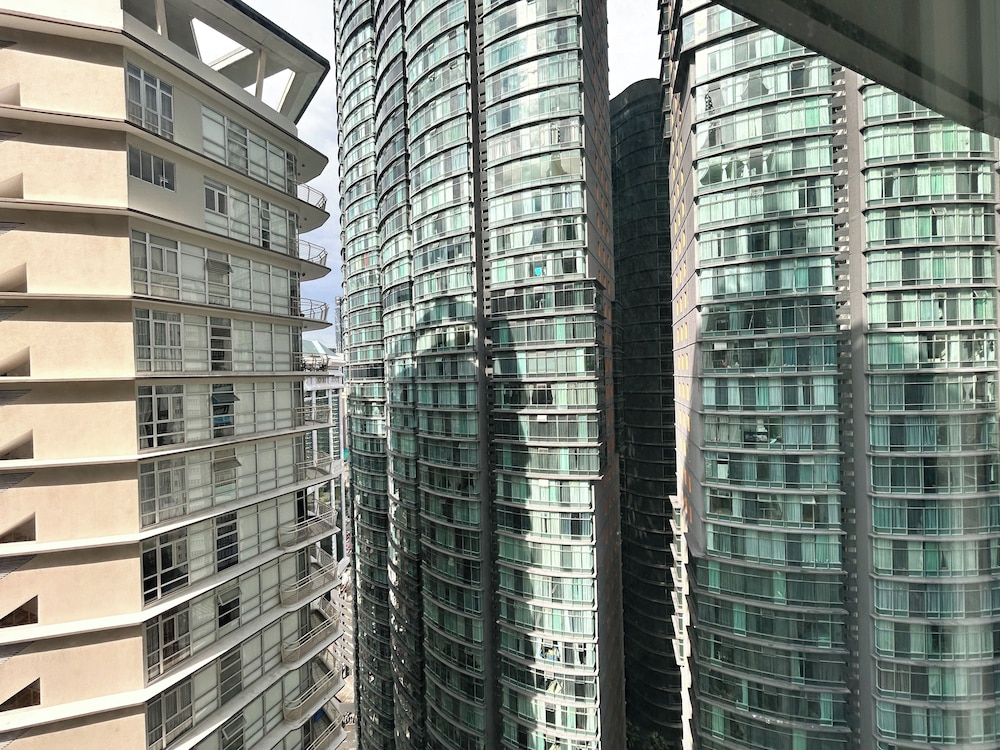 Parkview By Manhattan Group